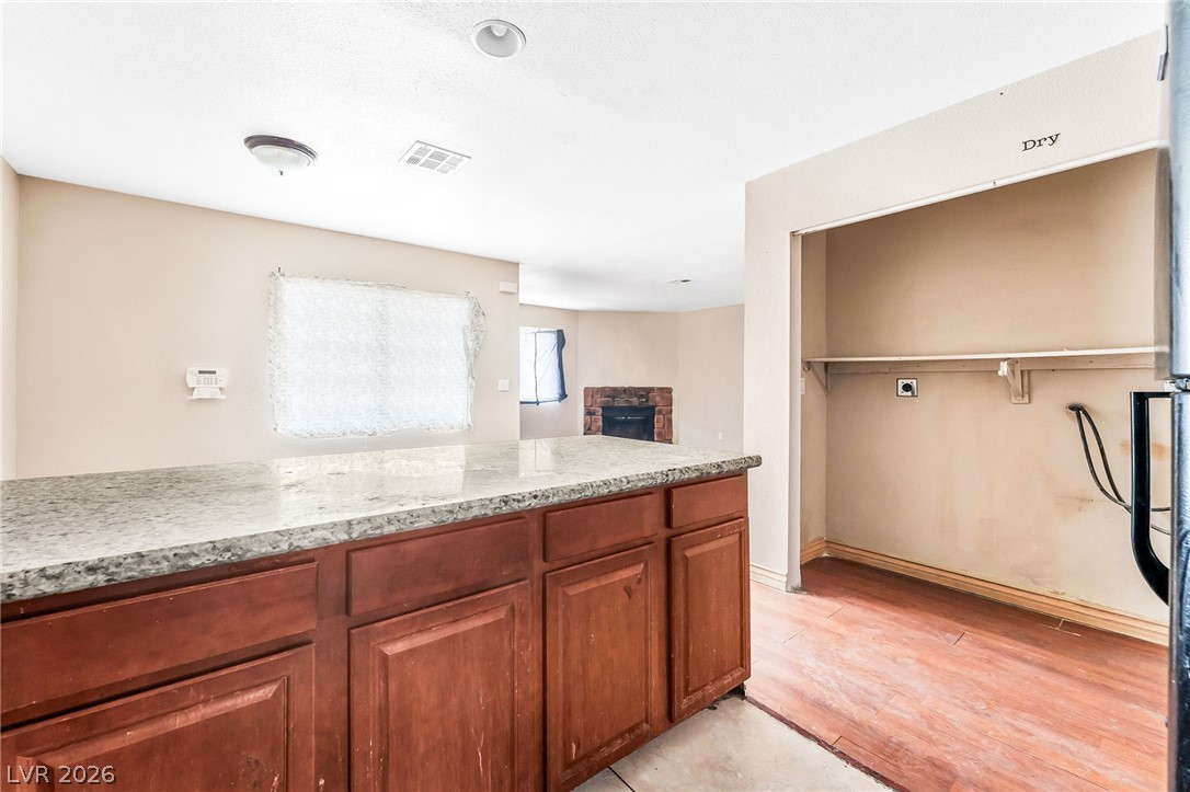 6914 Appleton Drive Property Photo 60