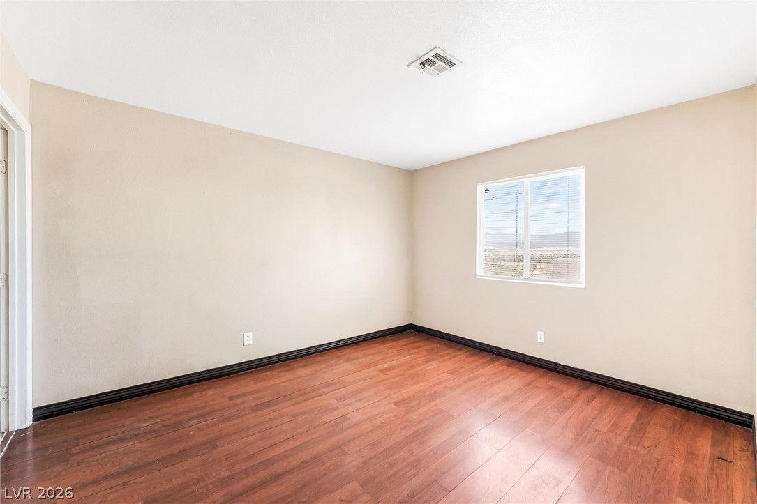 6914 Appleton Drive Property Photo 62
