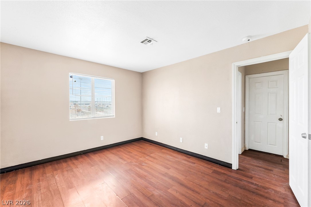 6914 Appleton Drive Property Photo 63