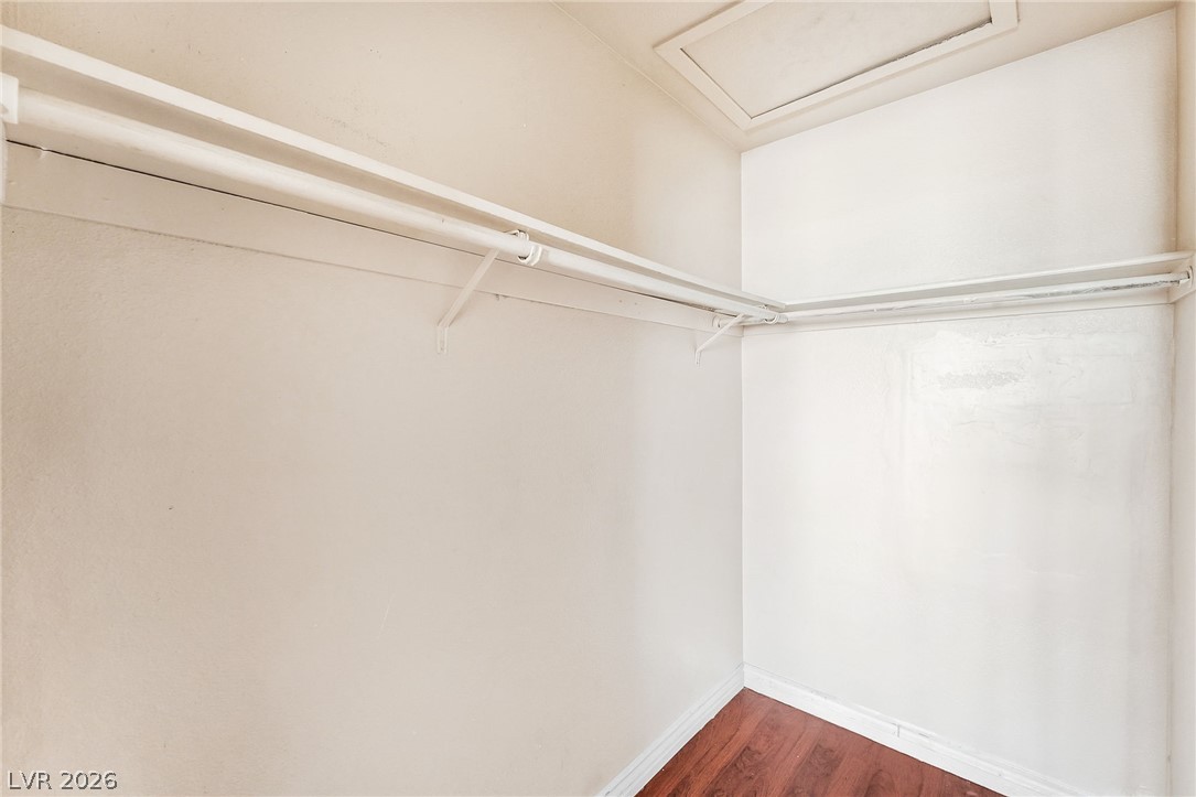 6914 Appleton Drive Property Photo 65