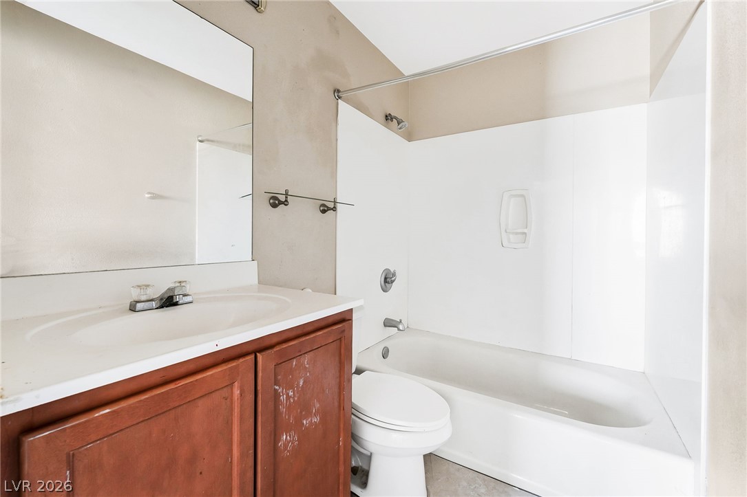 6914 Appleton Drive Property Photo 66