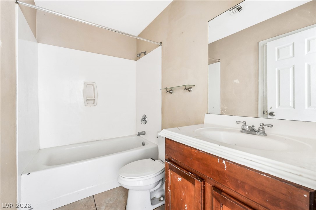 6914 Appleton Drive Property Photo 69