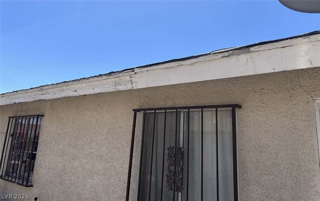 3315 Covey Lane Property Photo 7