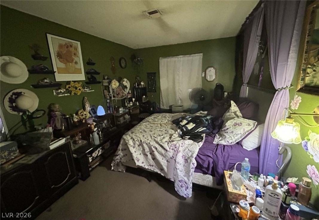 3315 Covey Lane Property Photo 8