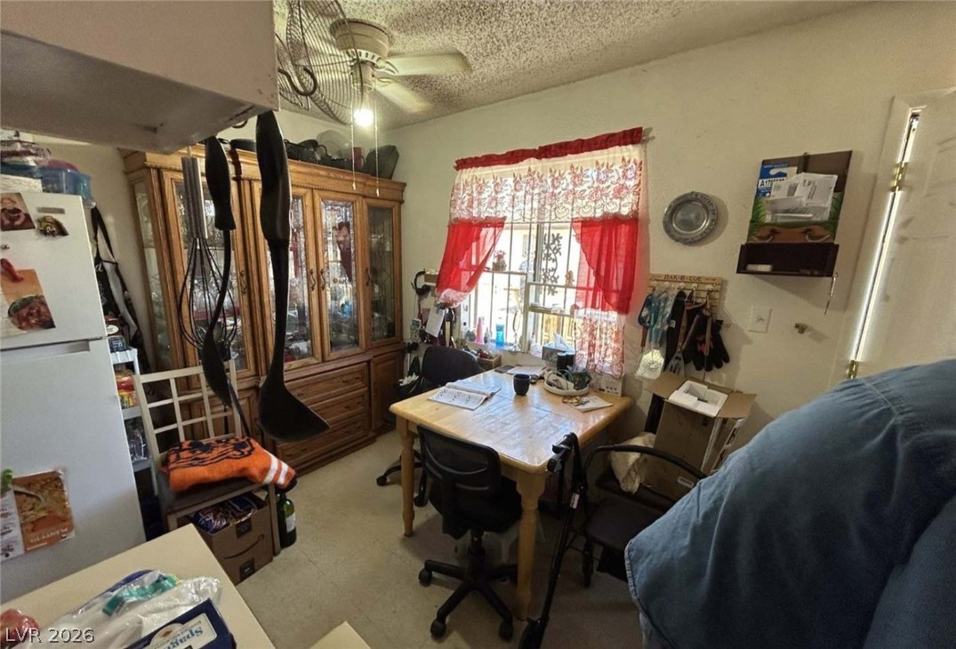 3315 Covey Lane Property Photo 11