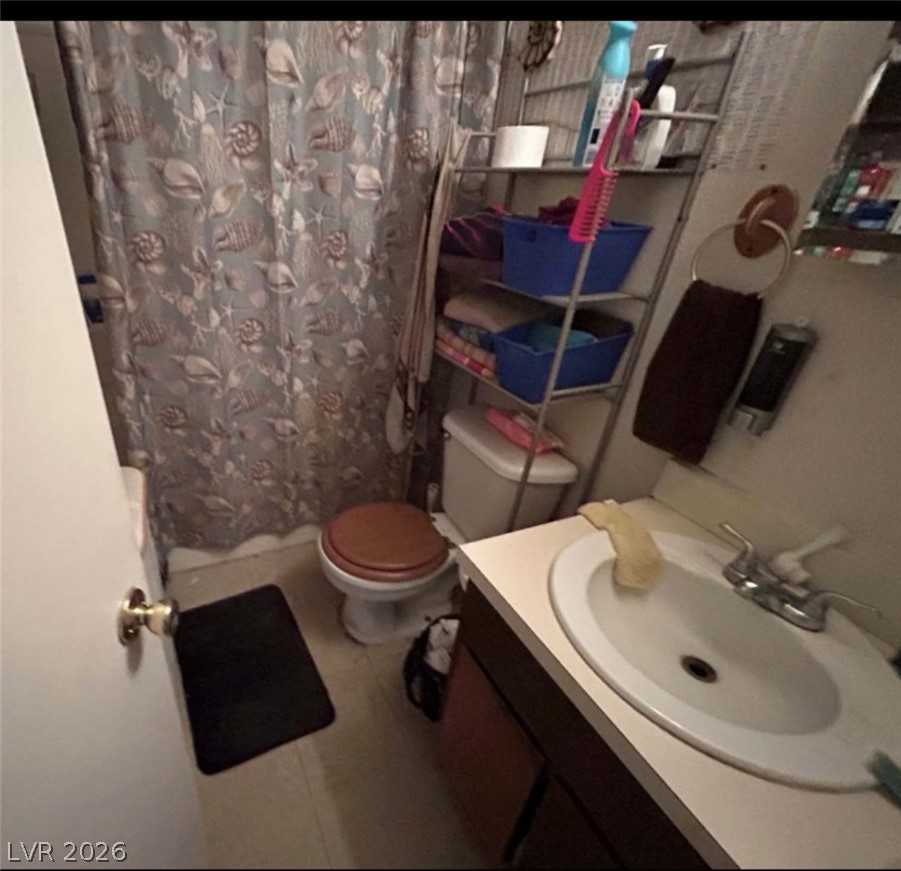3315 Covey Lane Property Photo 12