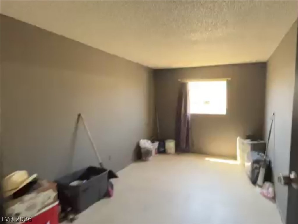 3315 Covey Lane Property Photo 15