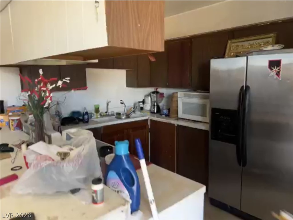 3315 Covey Lane Property Photo 16
