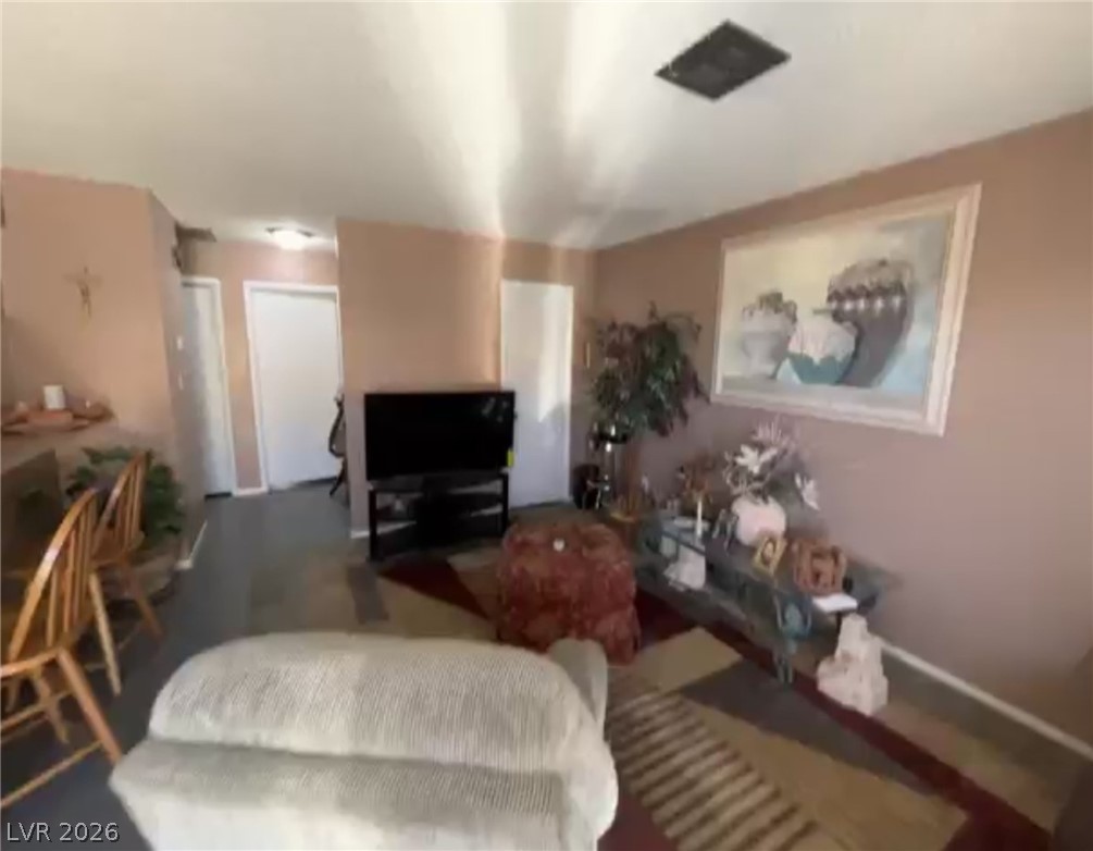 3315 Covey Lane Property Photo 18