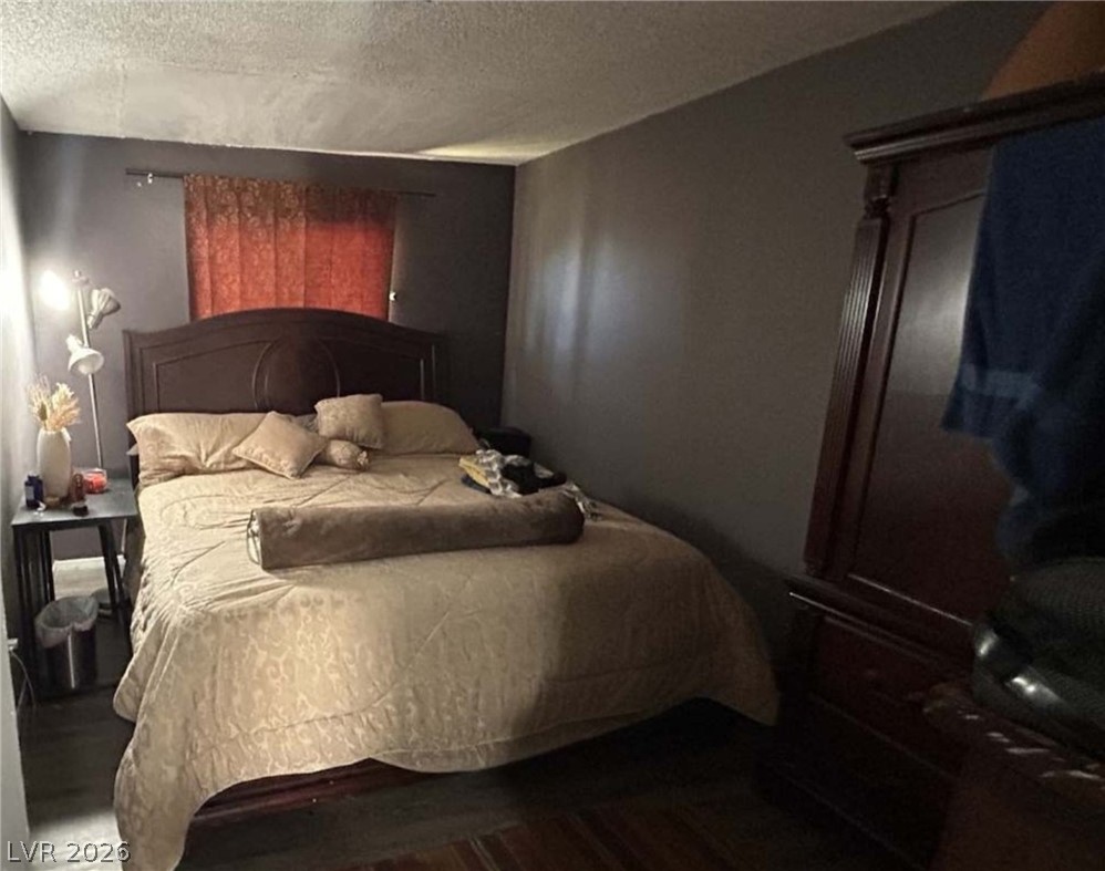 3315 Covey Lane Property Photo 19