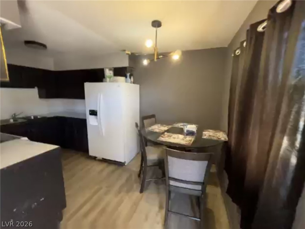 3315 Covey Lane Property Photo 22