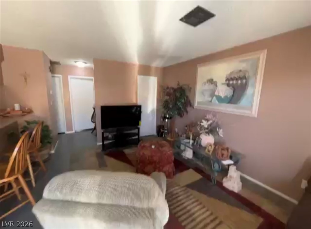 3315 Covey Lane Property Photo 23