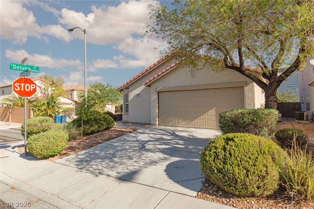 3142 Leonetti Court Property Photo 1