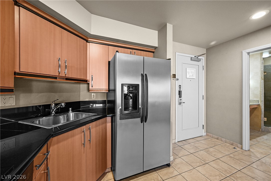 211 East Flamingo Road 1407 Property Photo 4