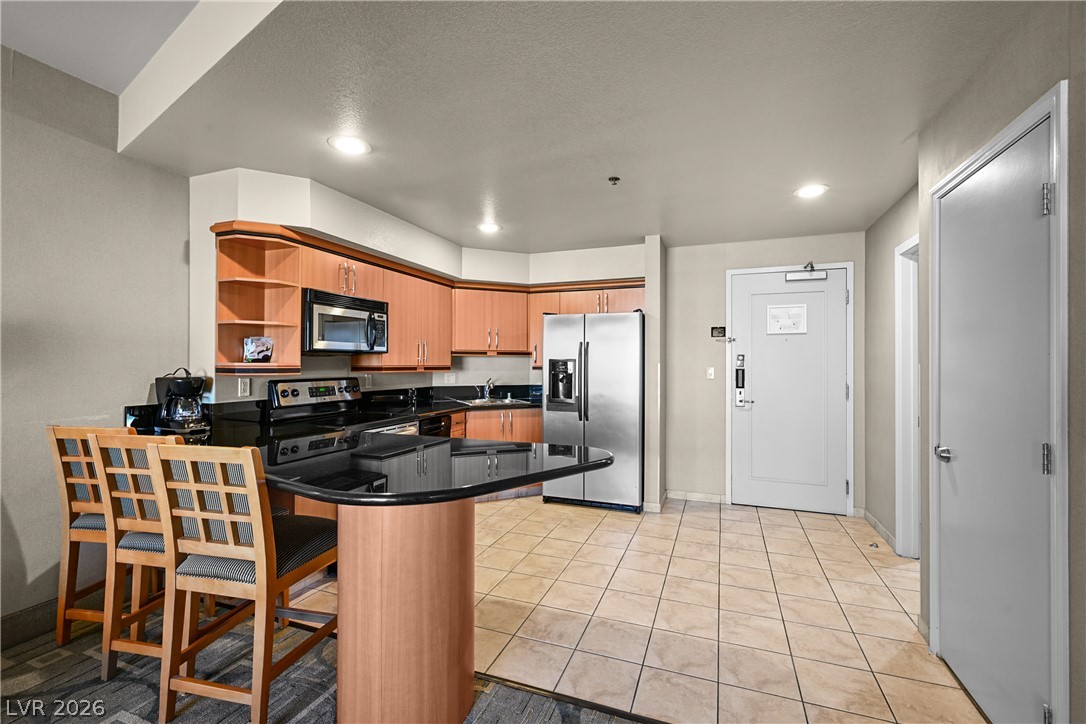 211 East Flamingo Road 1407 Property Photo 5
