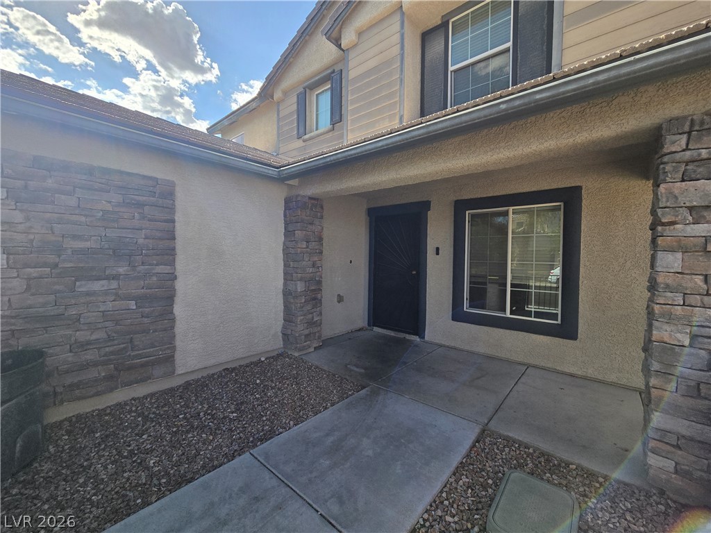 11606 Costa Linda Avenue Property Photo 4