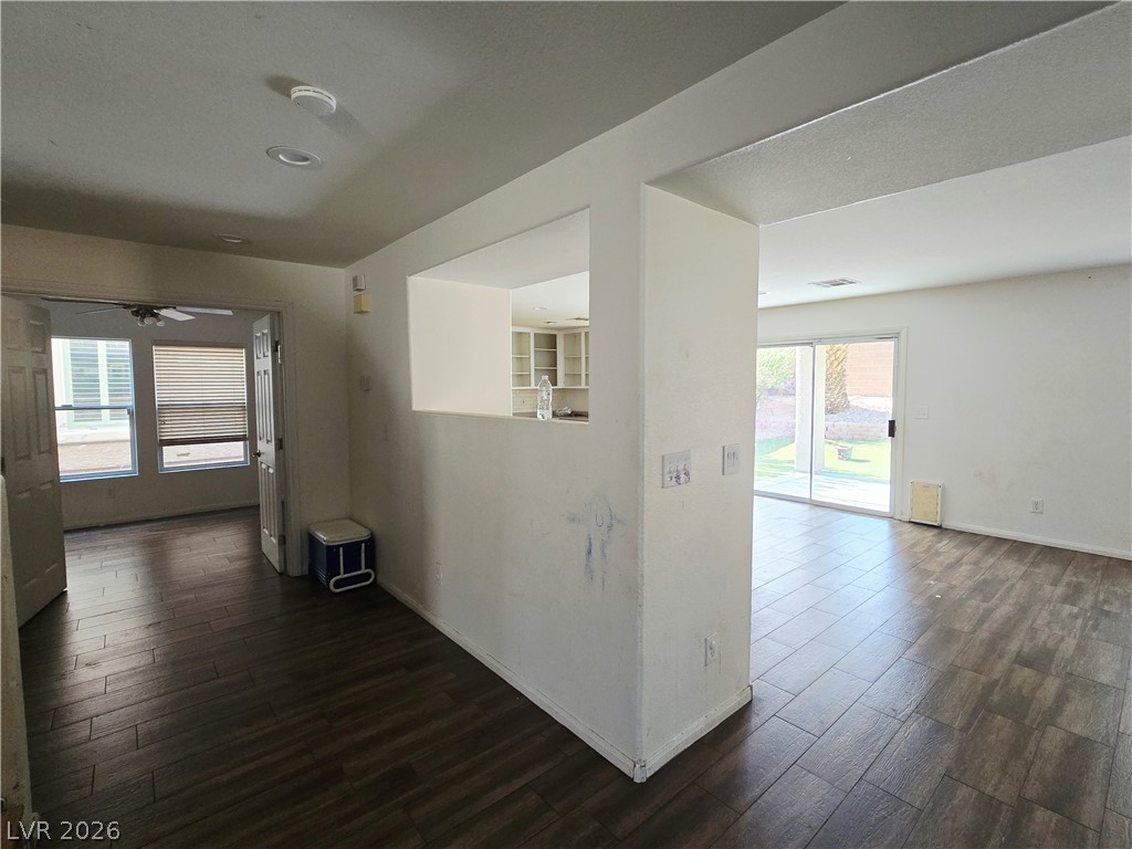 11606 Costa Linda Avenue Property Photo 8