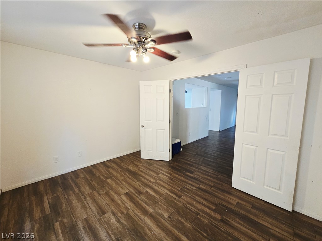 11606 Costa Linda Avenue Property Photo 9