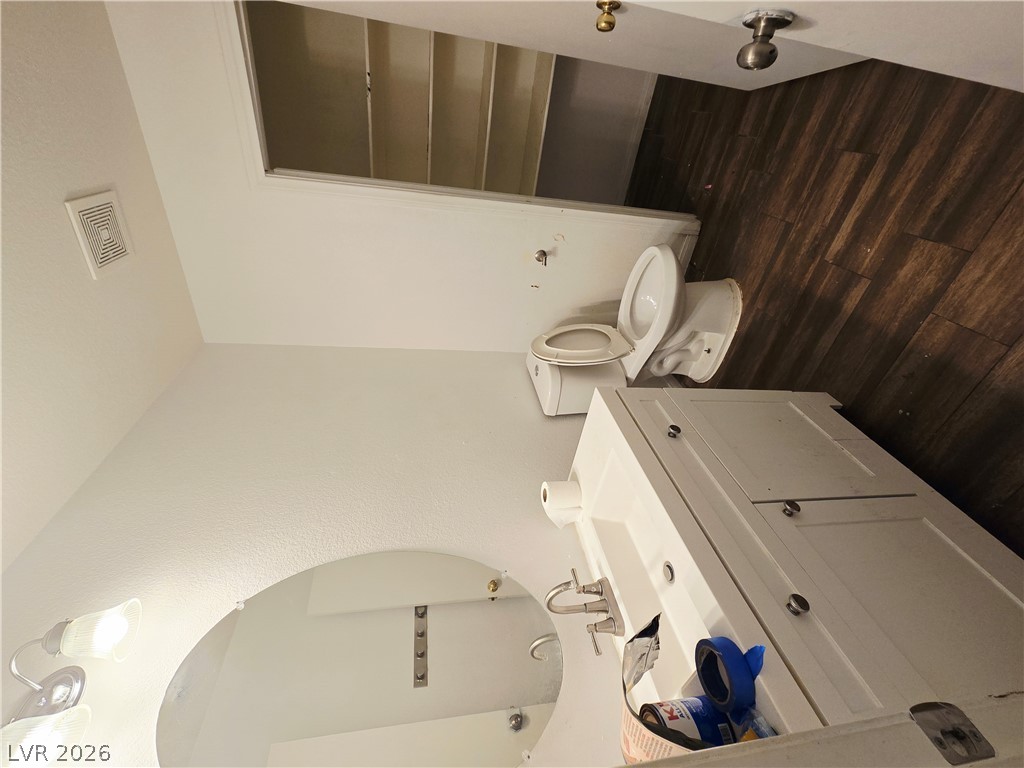 11606 Costa Linda Avenue Property Photo 10