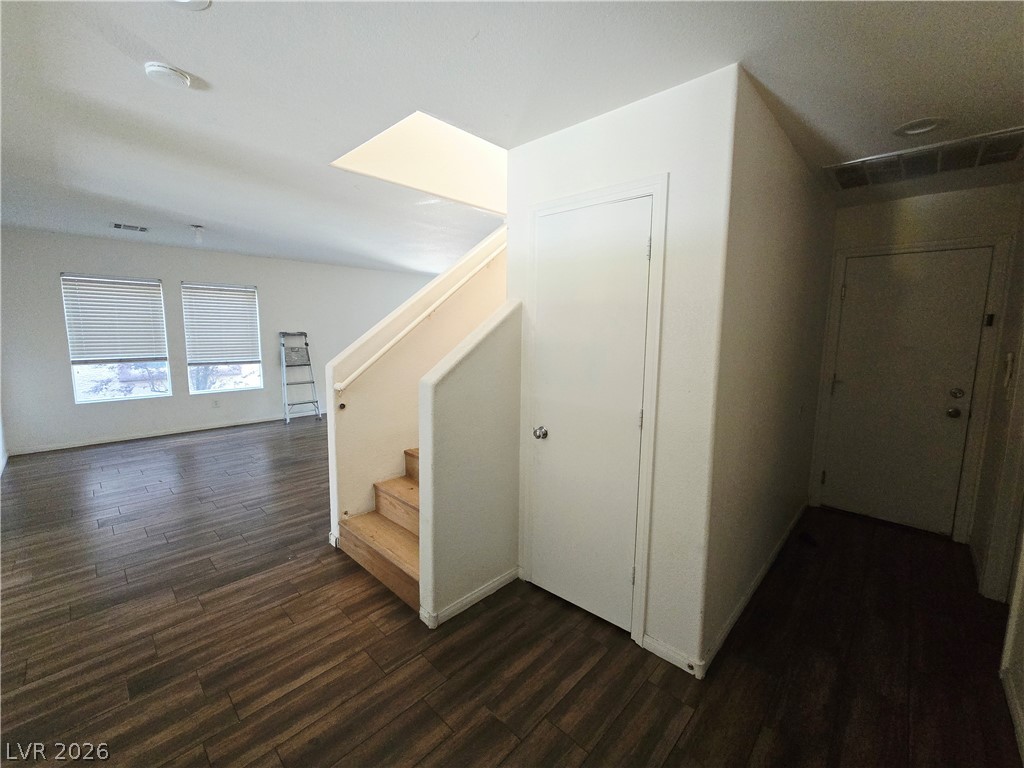 11606 Costa Linda Avenue Property Photo 11