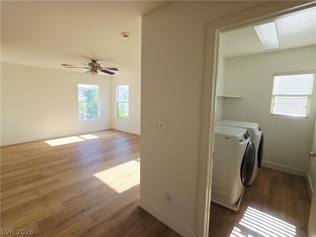 11606 Costa Linda Avenue Property Photo 12