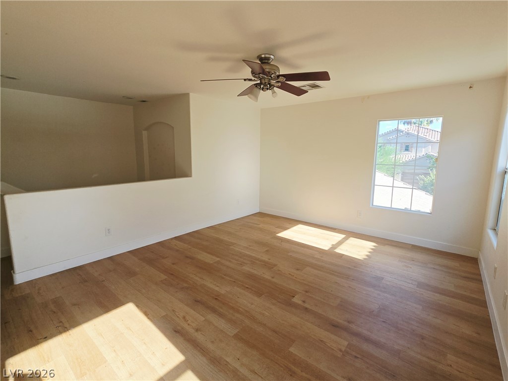 11606 Costa Linda Avenue Property Photo 13