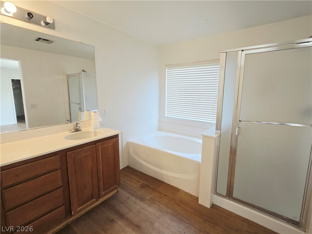 11606 Costa Linda Avenue Property Photo 14