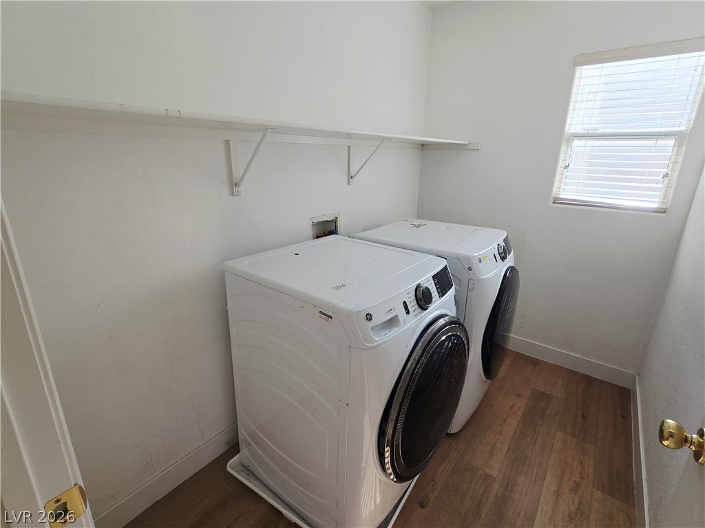 11606 Costa Linda Avenue Property Photo 17