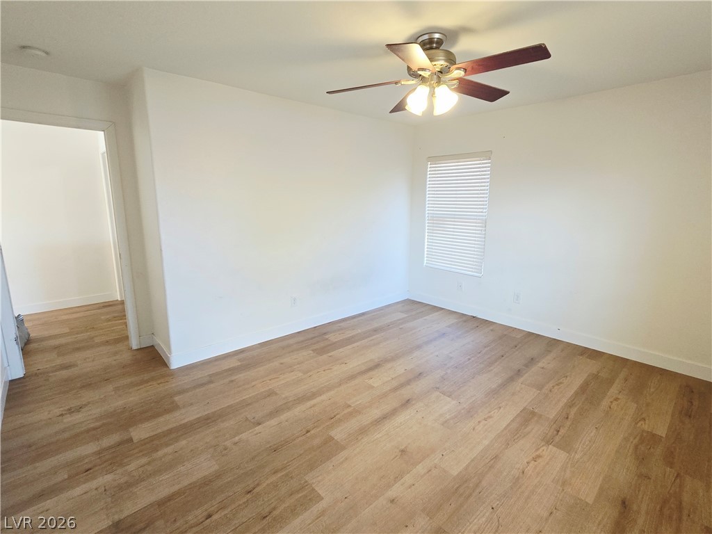11606 Costa Linda Avenue Property Photo 19