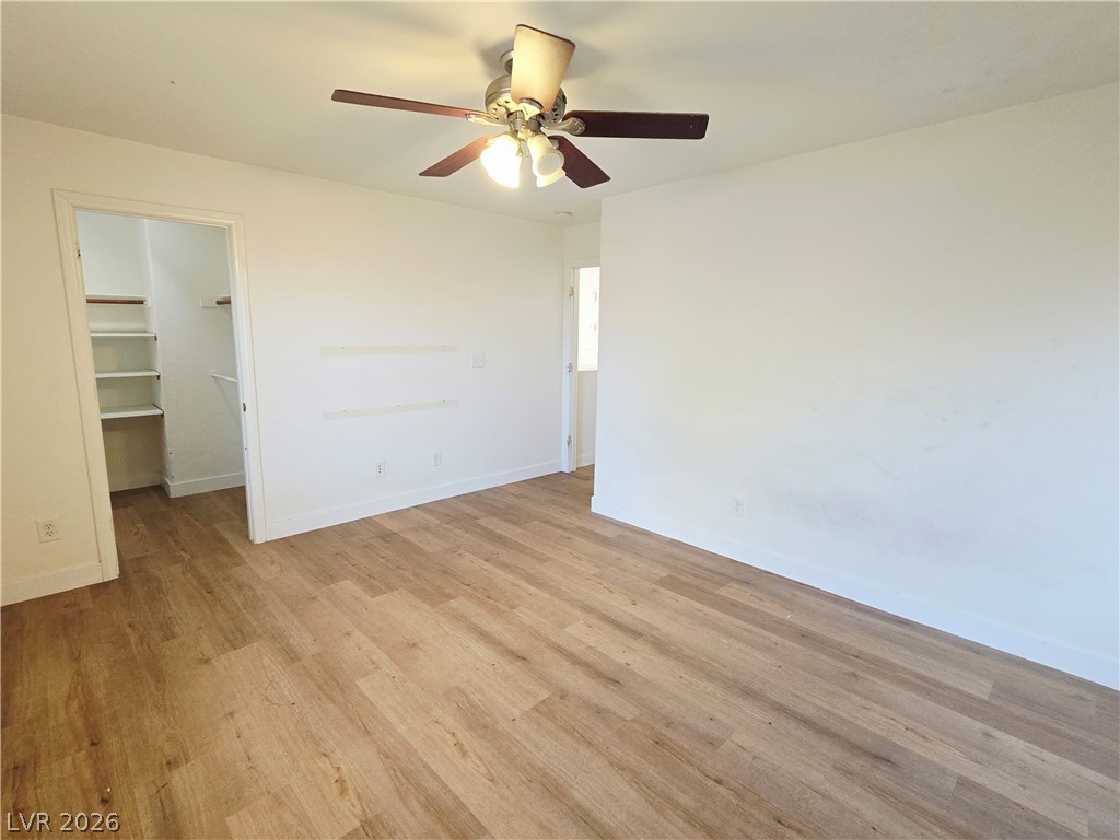 11606 Costa Linda Avenue Property Photo 20
