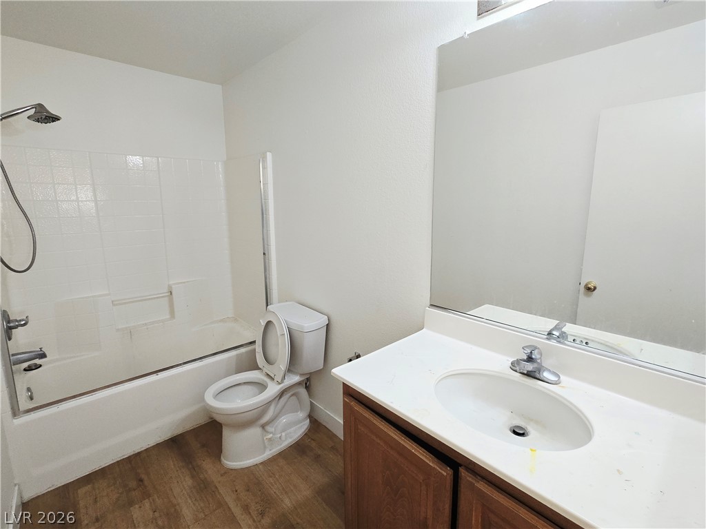 11606 Costa Linda Avenue Property Photo 21