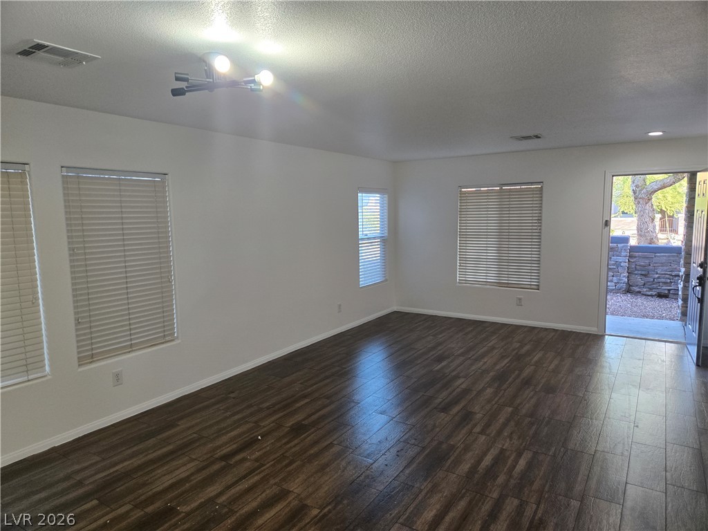 11606 Costa Linda Avenue Property Photo 22
