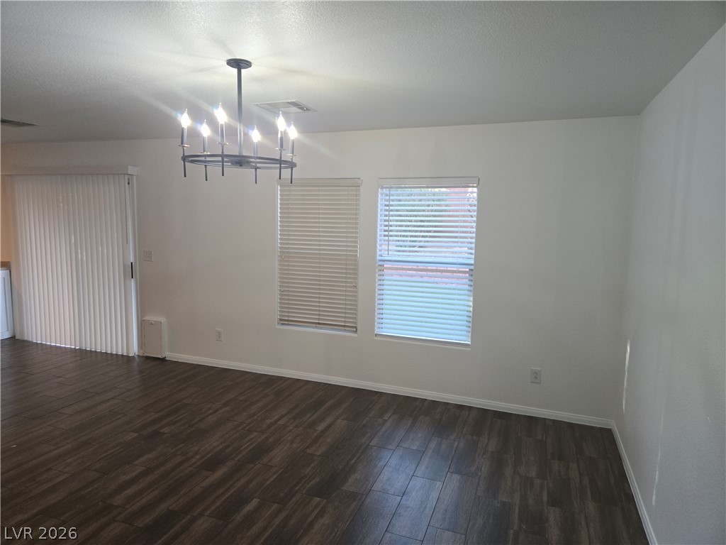 11606 Costa Linda Avenue Property Photo 23