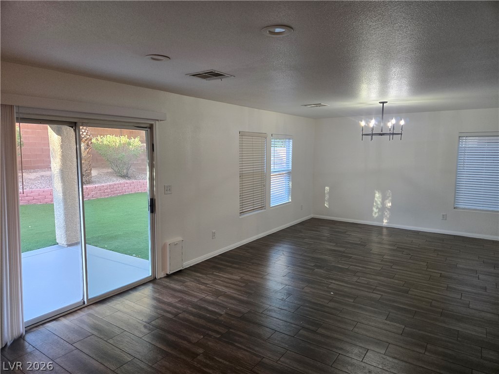 11606 Costa Linda Avenue Property Photo 24