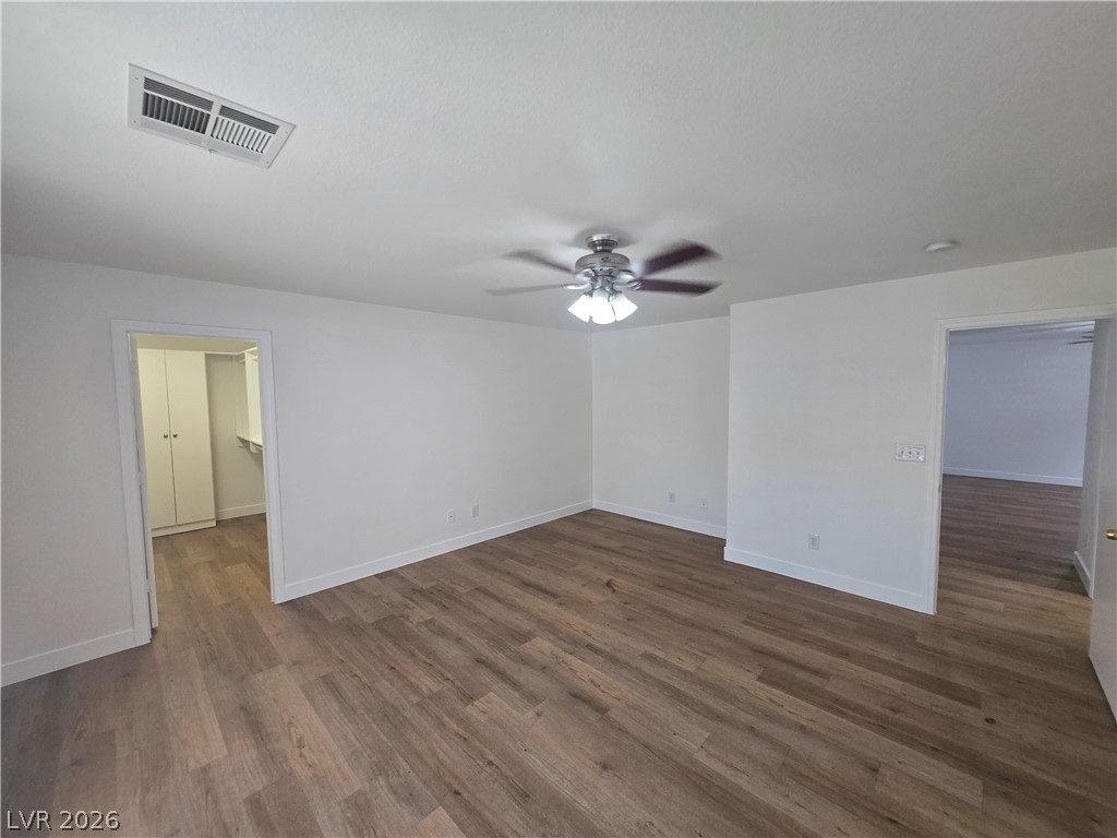 11606 Costa Linda Avenue Property Photo 25