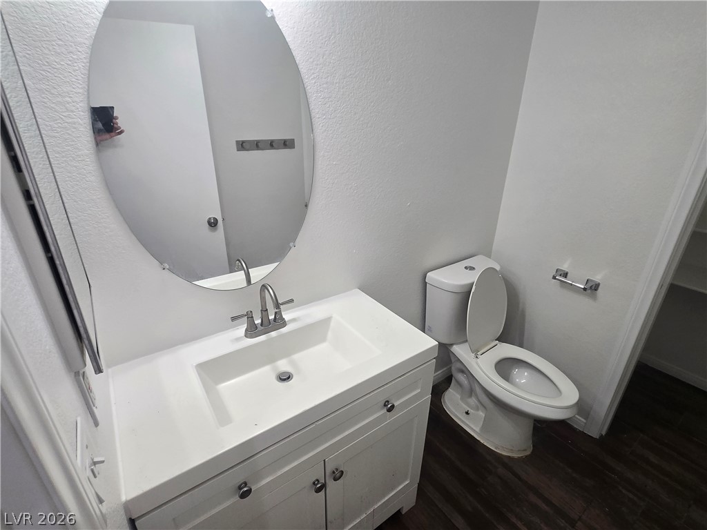 11606 Costa Linda Avenue Property Photo 26