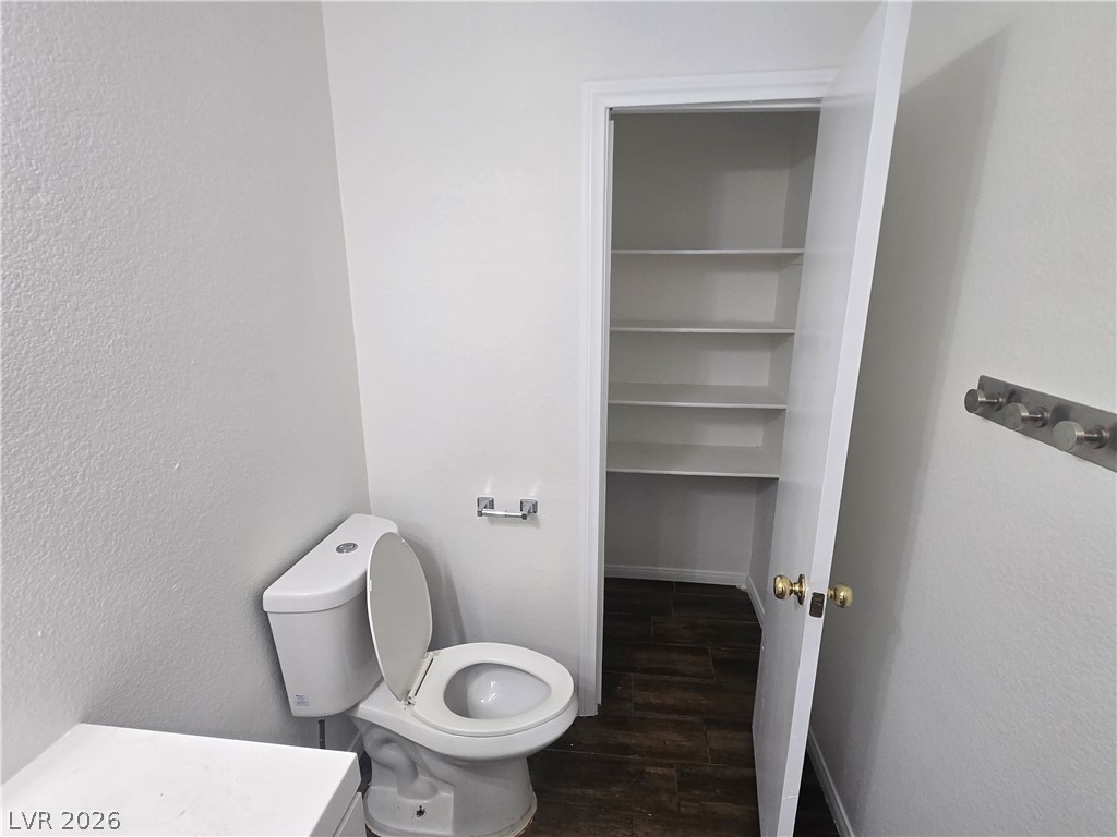 11606 Costa Linda Avenue Property Photo 27