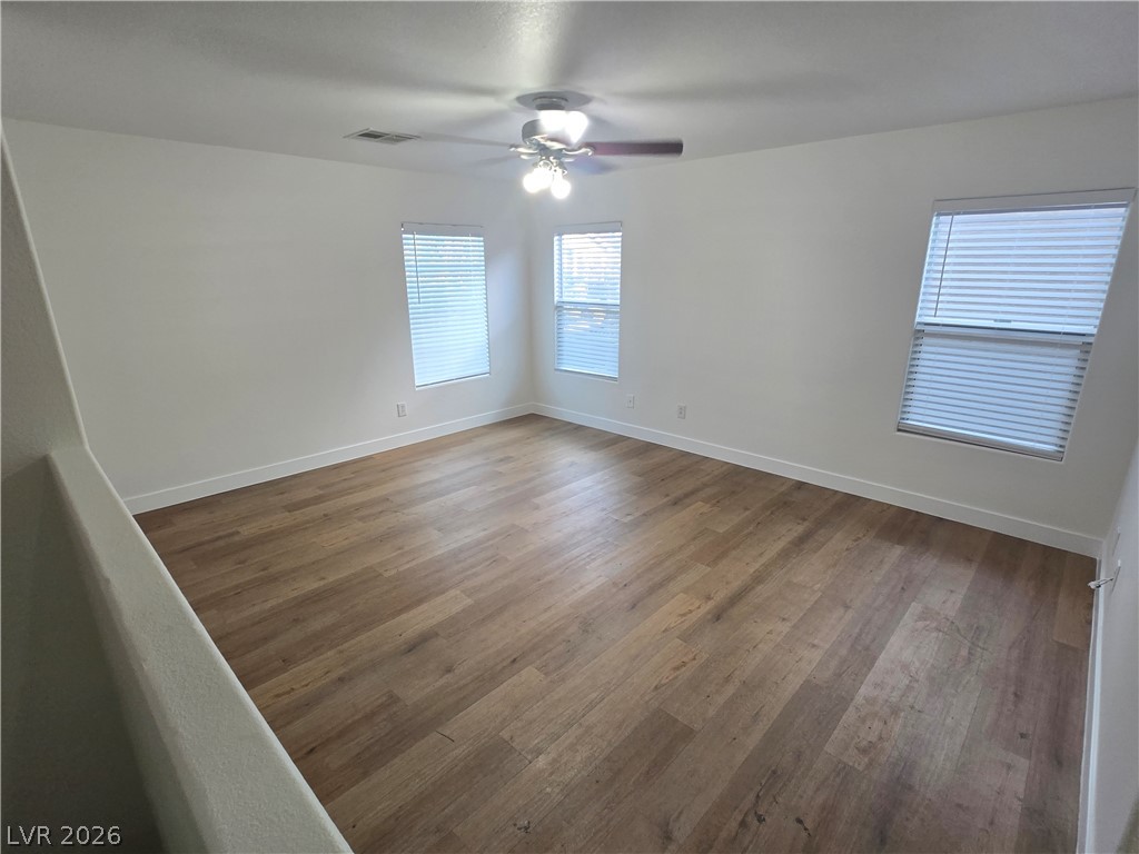 11606 Costa Linda Avenue Property Photo 28