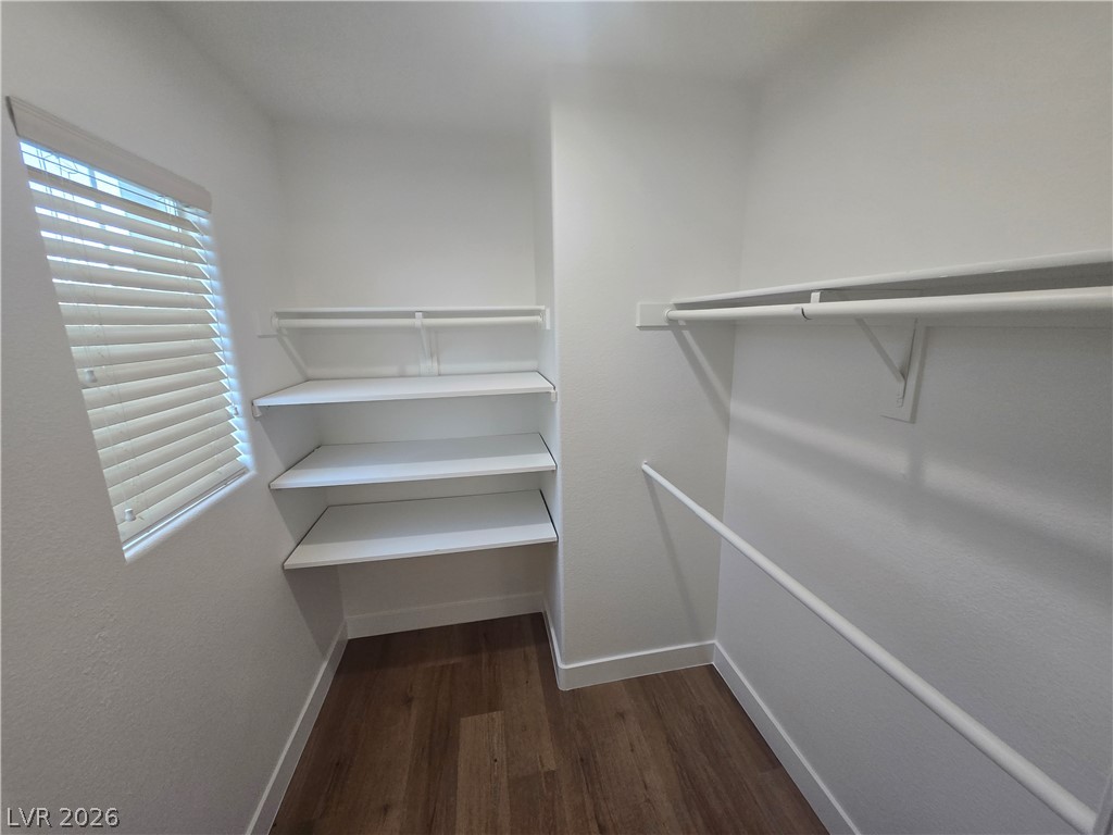 11606 Costa Linda Avenue Property Photo 30