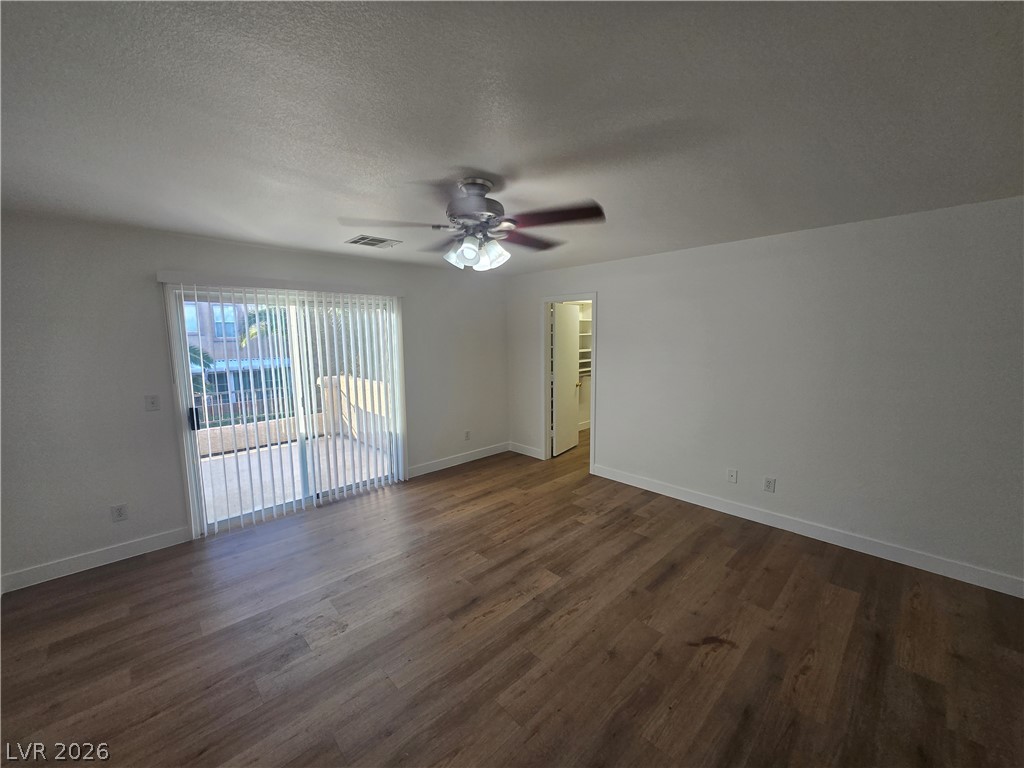 11606 Costa Linda Avenue Property Photo 32