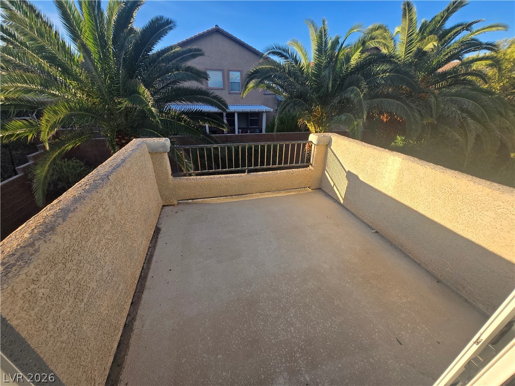 11606 Costa Linda Avenue Property Photo 33