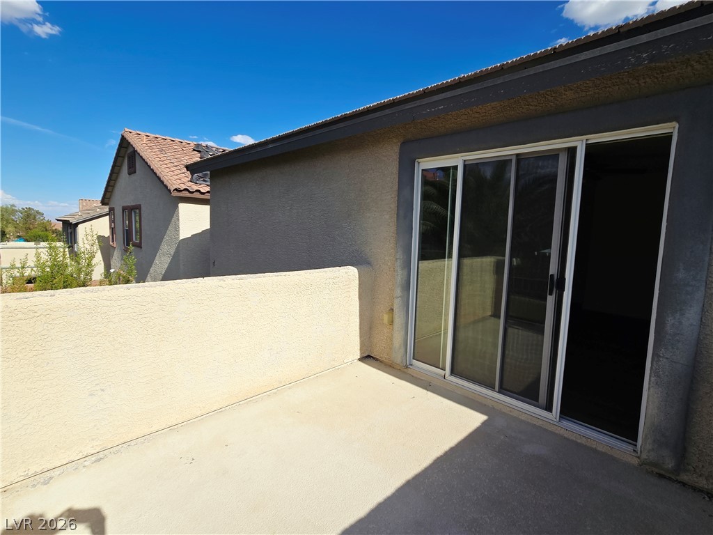 11606 Costa Linda Avenue Property Photo 34
