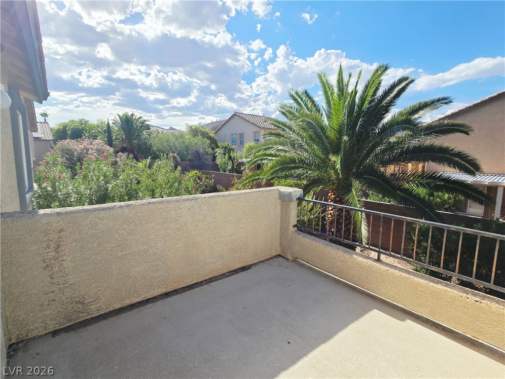 11606 Costa Linda Avenue Property Photo 35