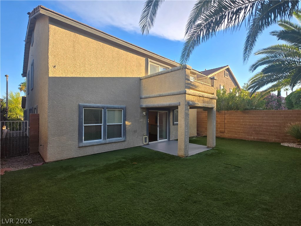 11606 Costa Linda Avenue Property Photo 36