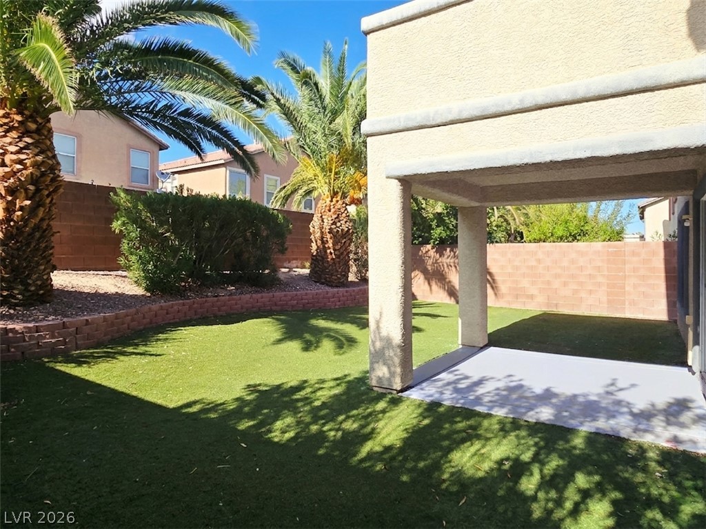 11606 Costa Linda Avenue Property Photo 37