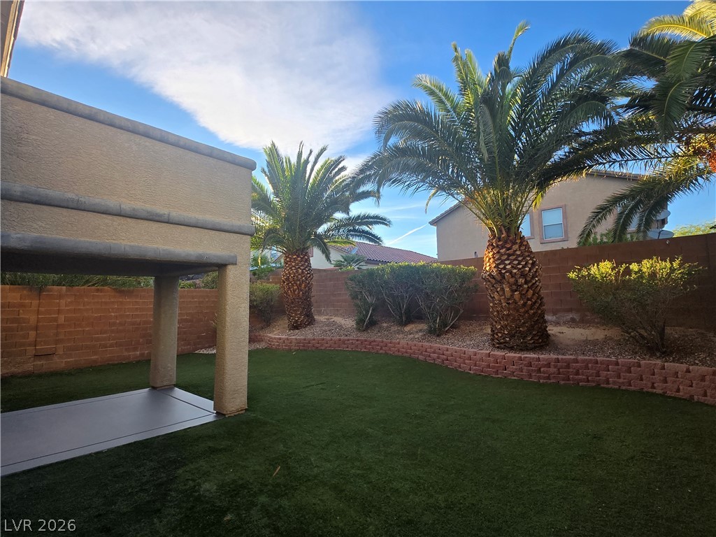 11606 Costa Linda Avenue Property Photo 38