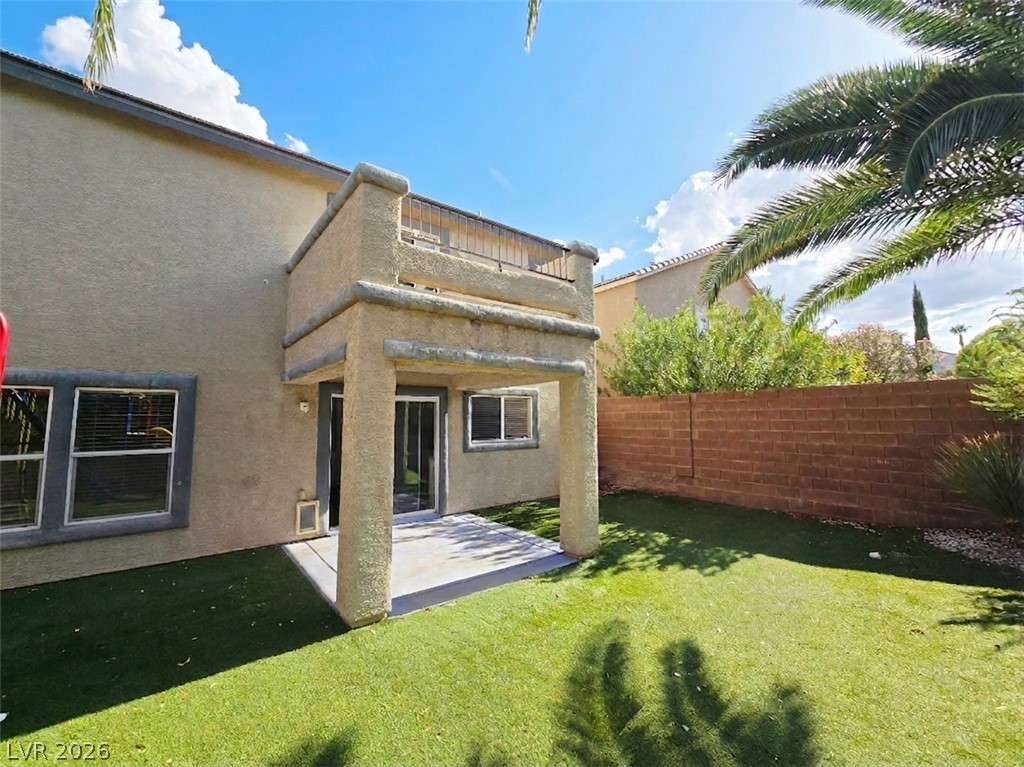 11606 Costa Linda Avenue Property Photo 39