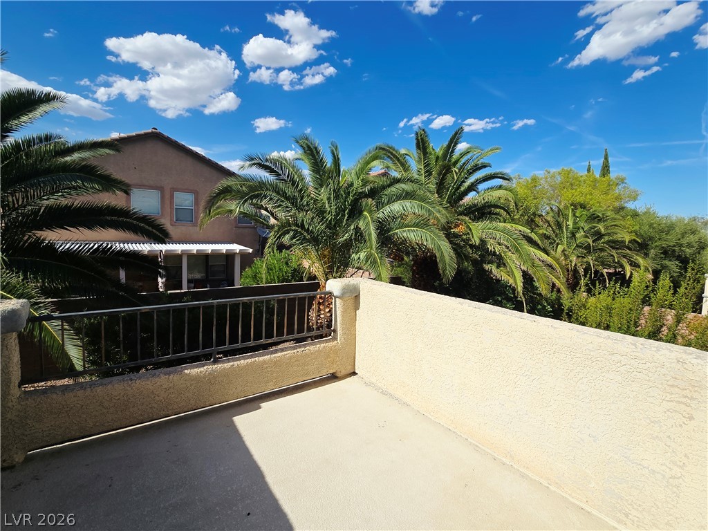 11606 Costa Linda Avenue Property Photo 40