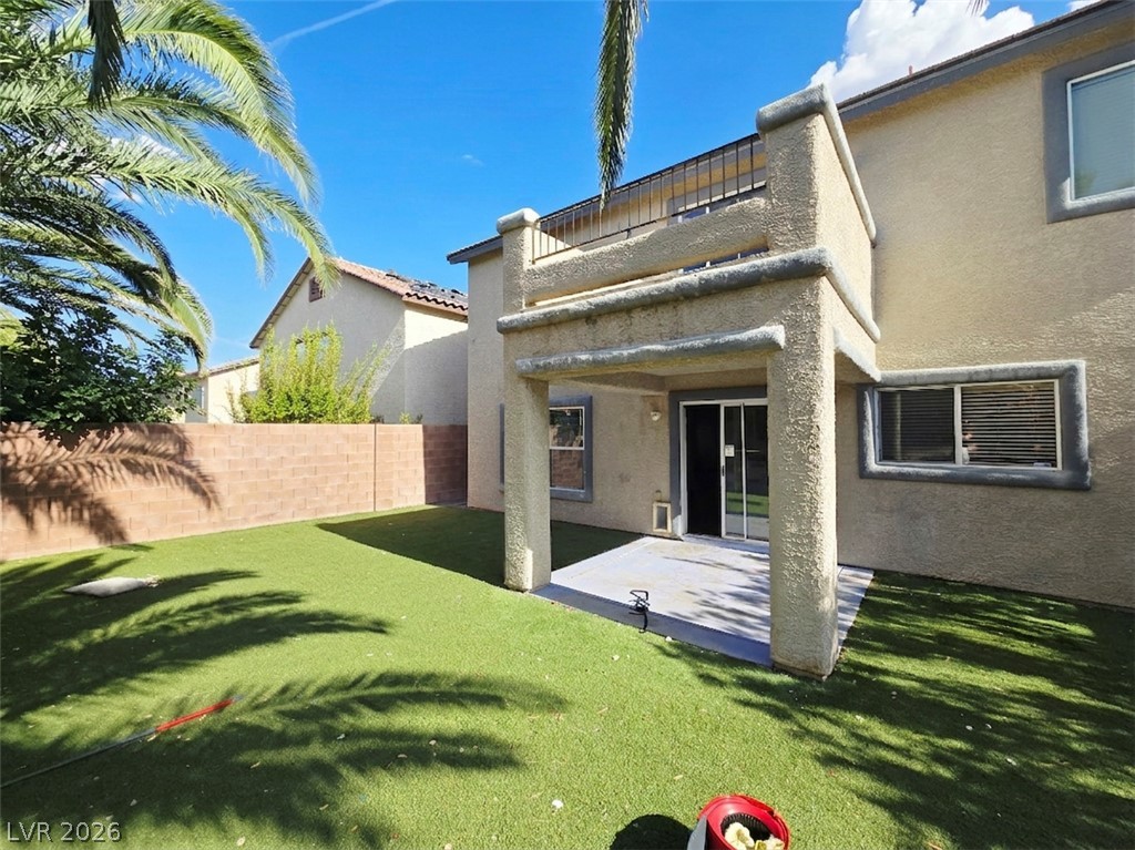 11606 Costa Linda Avenue Property Photo 41