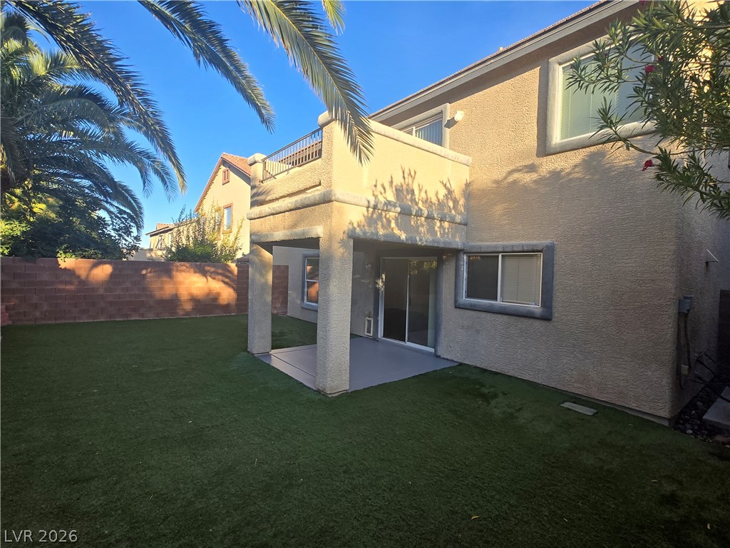 11606 Costa Linda Avenue Property Photo 42